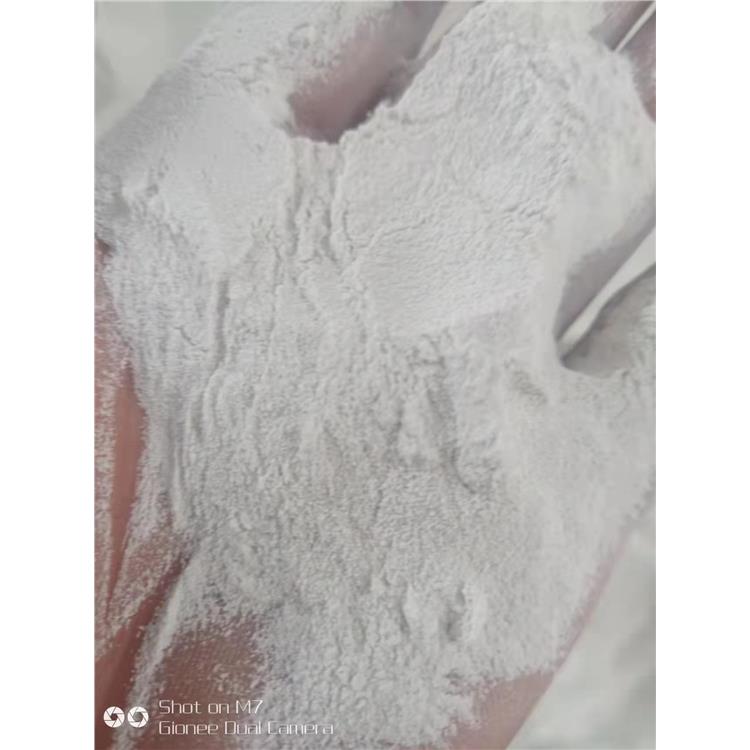 塔城透明氧化锌主要应用
